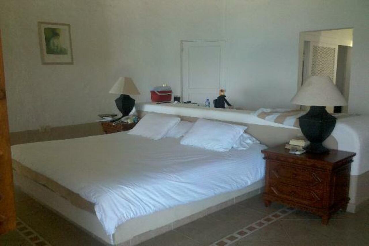 Hotel Punta Serena & Resorts - Solo Parejas (Adults Only) Tenacatita Extérieur photo
