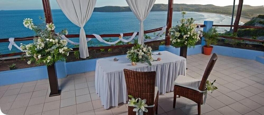 Hotel Punta Serena & Resorts - Solo Parejas (Adults Only) Tenacatita Extérieur photo