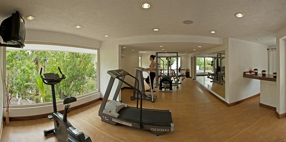 Hotel Punta Serena & Resorts - Solo Parejas (Adults Only) Tenacatita Extérieur photo