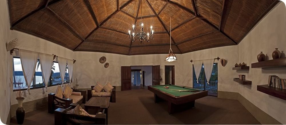 Hotel Punta Serena & Resorts - Solo Parejas (Adults Only) Tenacatita Extérieur photo