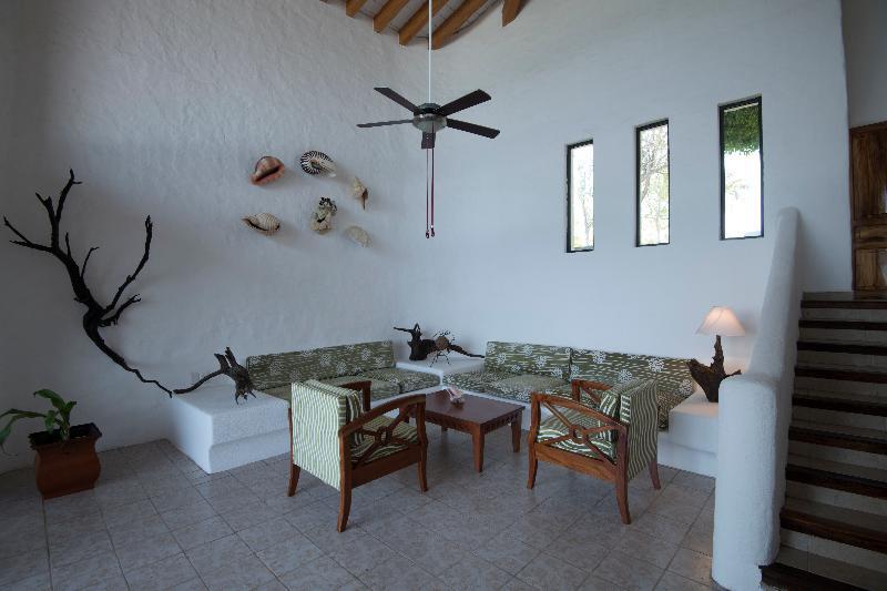 Hotel Punta Serena & Resorts - Solo Parejas (Adults Only) Tenacatita Extérieur photo